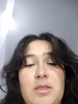 Snapshot of Angely_Rosse chatting on 12.29.24 Angely Rosse online show from 12.29.24