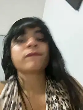 Snapshot of mysteriousgirl20 chatting on 12.06.24 mysteriousgirl20 online show from 12.06.24