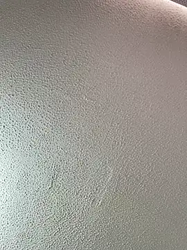 Snapshot of mysteriousgirl20 chatting on 12.15.24 mysteriousgirl20 online show from 12.15.24