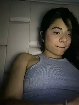 Snapshot of mysteriousgirl20 chatting on 01.22.25 mysteriousgirl20 online show from 01.22.25