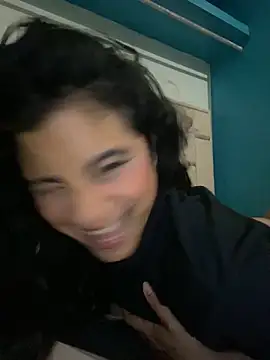 Snapshot of mysteriousgirl20 chatting on 01.31.25 mysteriousgirl20 online show from 01.31.25