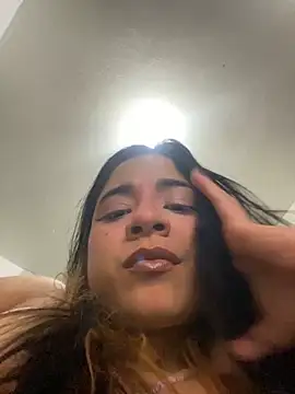 mysteriousgirl20 online show from 02.13.26