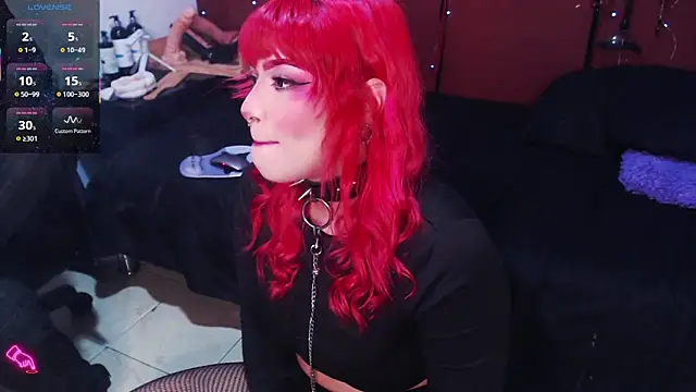 gretahardsex online show from 06.12.26