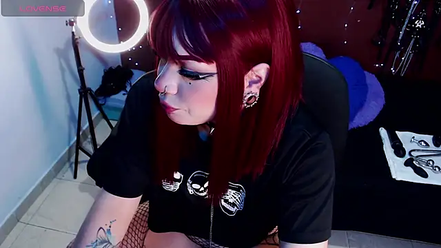 gretahardsex online show from 07.19.26