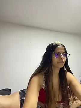 Snapshot of mar_sweett1 chatting on 04.16.26 mar sweett1 online show from 04.16.26