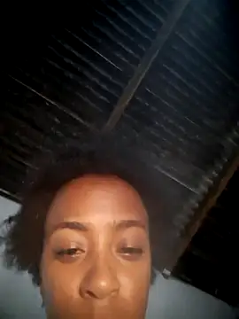 Snapshot of garota10 chatting on 09.24.25 garota10 online show from 09.24.25