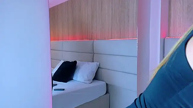 ValeSwift online show from 09.13.25