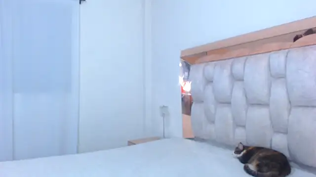 lolaperrys online show from 12.13.24