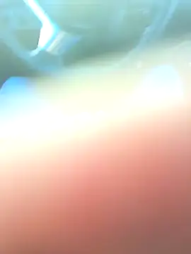 Snapshot of Titanhoott chatting on 01.07.25 Titanhoott online show from 01.07.25