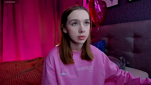 Lesi Moonie01 online show from 02.14.26