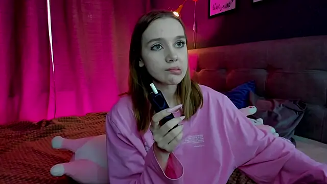 Lesi Moonie01 online show from 02.15.26