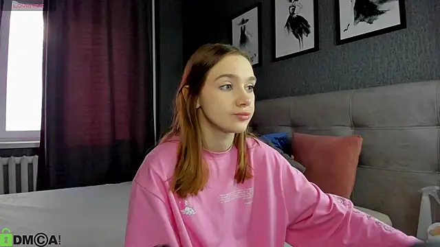 Lesi Moonie01 online show from 02.22.26