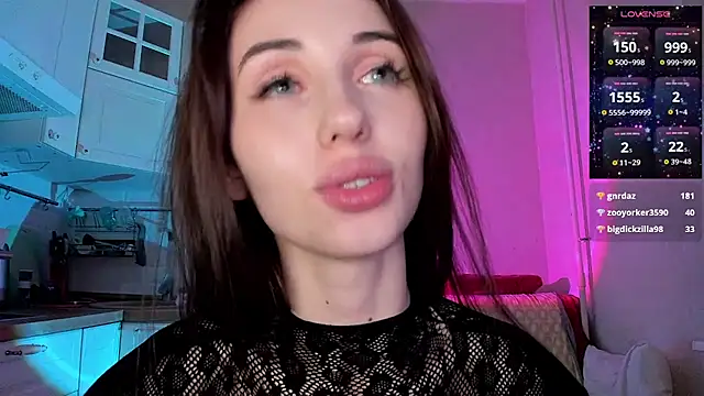 L1TWW online show from 02.26.25