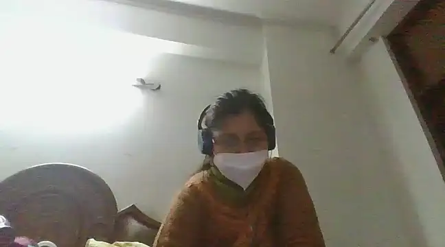 cutiecatty21 online show from 12.25.24