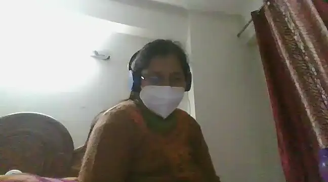 cutiecatty21 online show from 12.26.24