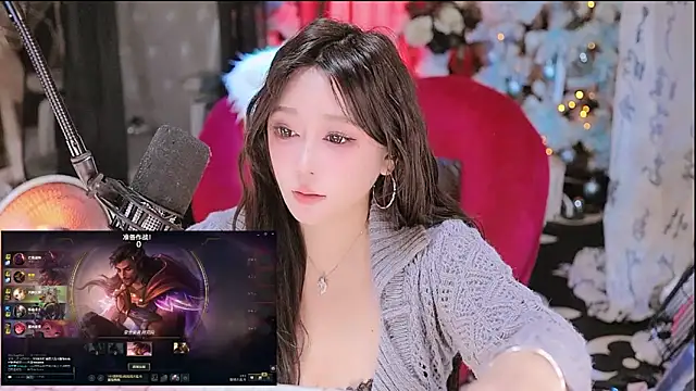 Missy Nana21 online show from 02.01.26