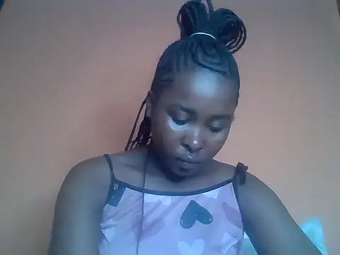 Moonfades online show from 01.07.26