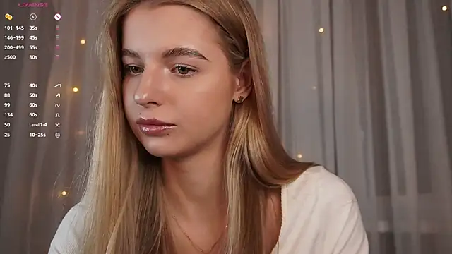 Sunshine Diana online show from 12.05.24