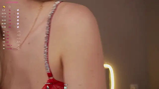 Sunshine Diana online show from 03.07.25