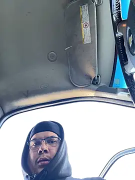 thtmexicanthickcock online show from 12.06.24