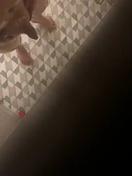 thtmexicanthickcock online show from 12.13.24