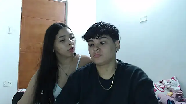 SHARLOTTE MORGAN online show from 12.29.24