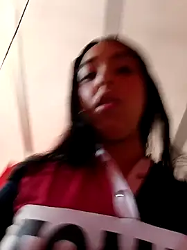 SHARLOTTE MORGAN online show from 02.22.25