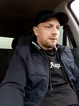 JasonKlove online show from 02.17.26