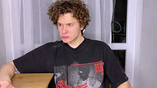 alyx garden online show from 03.31.26