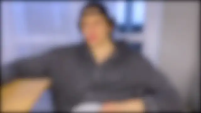 alyx garden online show from 04.11.26