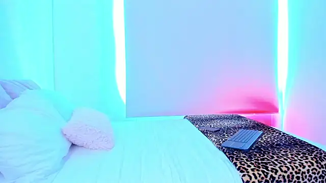 Alexis Rosse online show from 04.01.26