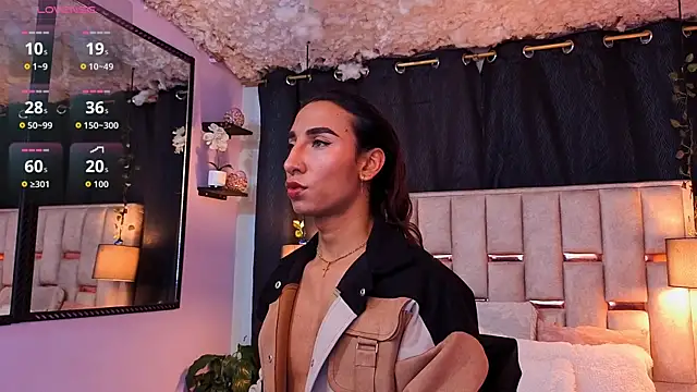 Nathan Smith  online show from 09.13.25