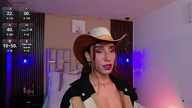 Nathan Smith  online show from 03.13.26