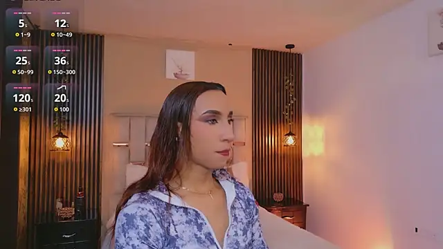 Nathan Smith  online show from 03.27.26