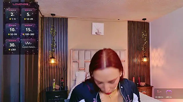 Nathan Smith  online show from 07.28.26