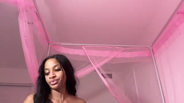 shandiloveslemonss online show from 12.01.25