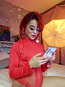 Snapshot of midas307k_ chatting on 12.08.24 midas307k online show from 12.08.24