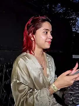 midas307k  online show from 02.04.25