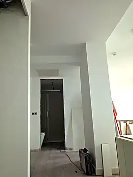 seloloko20 online show from 03.17.25