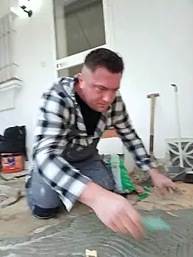 seloloko20 online show from 01.16.26