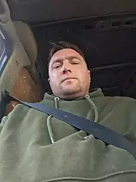 seloloko20 online show from 02.05.26