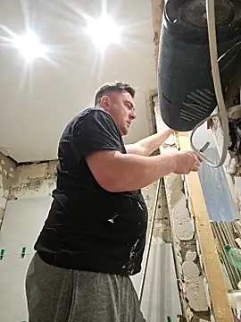 seloloko20 online show from 02.09.26