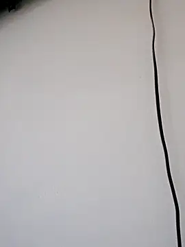 seloloko20 online show from 02.17.26