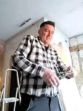 seloloko20 online show from 02.19.26