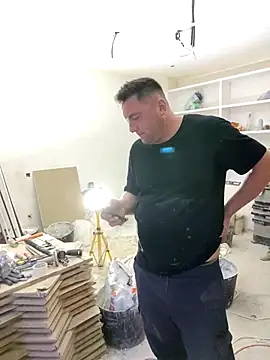 seloloko20 online show from 02.27.26