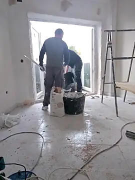 seloloko20 online show from 03.27.26