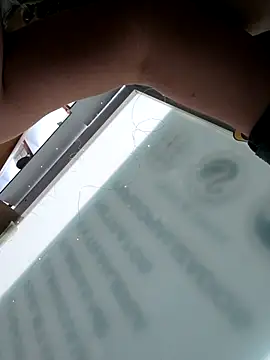 seloloko20 online show from 04.02.26