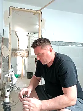 seloloko20 online show from 04.04.26