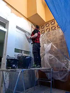 seloloko20 online show from 04.14.26