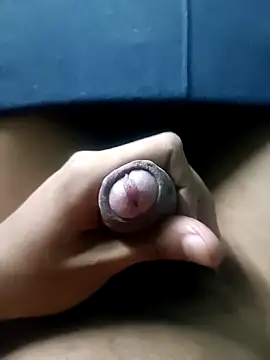 AloneDick online show from 11.13.25